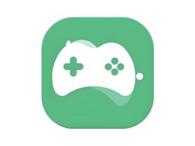 小马模拟器 v2.9.2 会员版，童年经典，万款游戏，免费畅玩