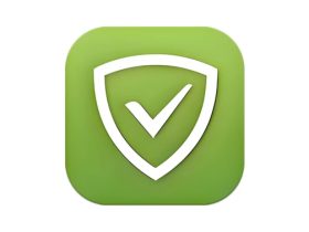 AdGuard v4.14.10 Nightly 广告拦截程序 去广告大杀器