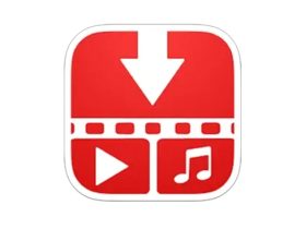 PullTube v1.8.6.14 在线视频下载器 在线视频下载工具