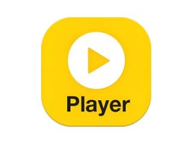 Daum PotPlayer v1.7.22735 全能多媒体影音播放器，去广告绿色版