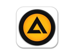 AIMP 音频播放器 v5.40.2700 音频转换录制ID3标签编辑 绿色版