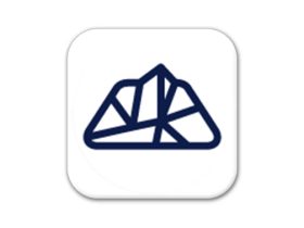 3D工程测量建模软件 3Dsurvey 4.0.1 x64 中文免费版