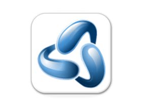 Bforartists 5.0.0 x64 开源Blender分支 中文免费版