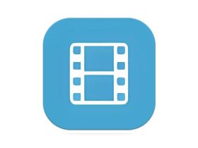 Fast Video Cutter Joiner 翔基视频剪切合并 v6.9.3.0 多语便携版