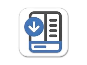 StartAllBack 开始菜单增强工具 v3.9.18.5341 Beta 破解版