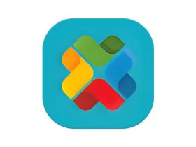 reaConverter Pro 批量图片转换处理 v8.0.160 多语便携版