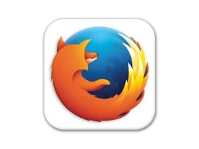 火狐浏览器 tete009 Firefox v145.0.2 便携绿化版