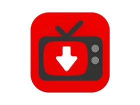 YT Downloader 下载YouTube视频工具 v10.0.1 便携版