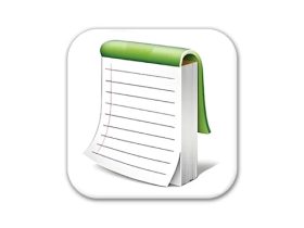 PilotEdit Lite 文件编辑器 v20.5.0 绿色精简版