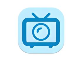 Bili23 Downloader 哔哩哔哩视频下载 v1.70.2 中文绿色版