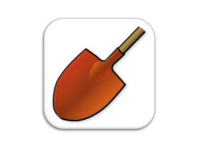 DiskDigger 数据恢复软件 v2.0.13.4127 多语便携版