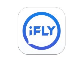 讯飞输入法 v15.0.2 语音输入带你飞 AI语音精准识别