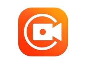 Xrecorder 录屏大师 v2.4.6.7 专业版