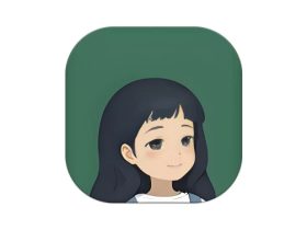 李跳跳 v2.7，搭配最新2986条规则