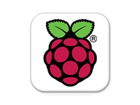 树莓派镜像烧录工具 Raspberry Pi Imager 2.0.0 发布下载