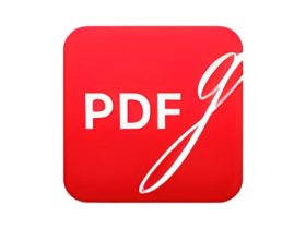 PDFgear PDF工具 v2.1.14 完全免费的PDF编辑软件