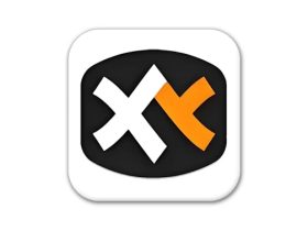 XYplorer v27.20.0700 多标签文件管理、增强资源管理器，中文绿色便携版
