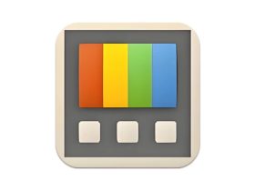 Microsoft PowerToys v0.96.1 官方版