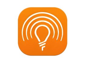 Radiant Photo 照片增强美化工具 v2.2.0.814 多语便携版