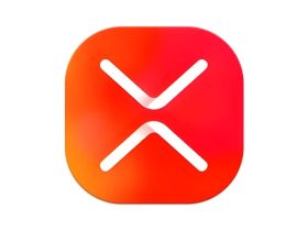 XMind 2025 v26.01.07145 中文版 思维导图软件