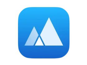 App Cleaner & Uninstaller v9.0.2 最佳卸载程序和清理助手