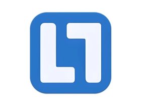 NetLimiter 流量管理控制 v5.3.26