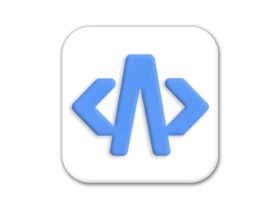 Acode 代码编辑器 v1.11.7 轻量级代码编辑器和 Web IDE 高级版