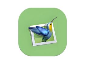 PTE AV Studio Pro 幻灯片制作软件 v11.0.19.3 多语便携版