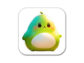 Fatbeans TCP抓包改包与调试工具 v1.1.5 中文绿色版