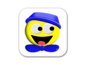 Find.Same.Images.OK 重复图像查找工具 v5.84 多语便携版