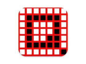 Q-Dir 资源管理器 v12.42 绿色便携版