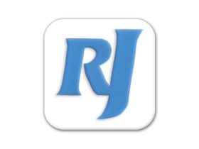 RJ TextEd 全功能文本开源编辑器 v16.52.1 多语便携版