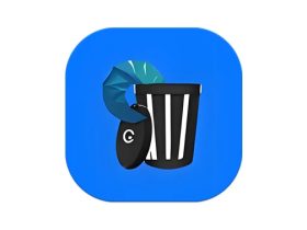 Edge Remover 微软Edge卸载工具 v18.42