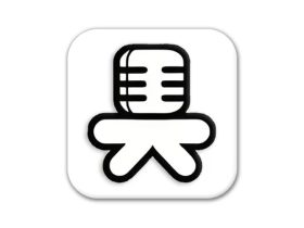 MediaHuman YouTube to MP3 v3.9.18(2411) 多语便携版