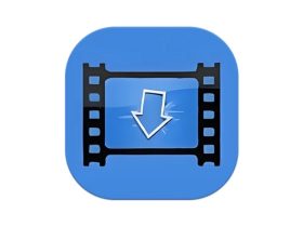 MediaHuman YouTube Downloader v3.9.18(2411) 多语便携版