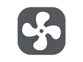 Fan Control 电脑风扇转速控制软件 v250 中文绿色版