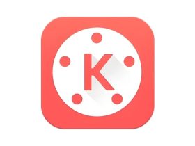 KineMaster 巧影 v8.0.5.35816.GP，专业的视频编辑工具