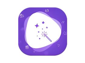 Video Converter 视频转换器 v0.2.73 高级版