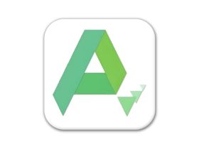 APKPure 第三方谷歌市场 v3.20.56 去广告版