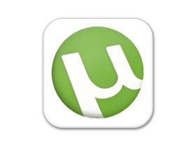 uTorrent Pro BT下载 v3.6.0.47228 绿色版