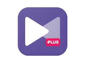 KMPlayer Plus 万能格式视频播放器 v35.11.251 高级版