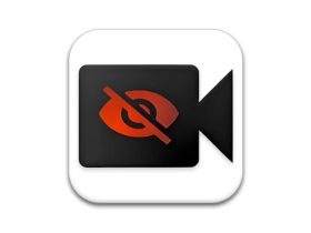 BVR Pro 后台录像机 v15.0.55 专业版