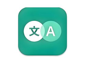 Instant Translate 瞬译 v7.3.10130，即时翻译屏幕 高级版