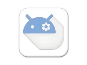 Apktool M v2.4.0-251125 完全免费的APK反编译工具，安卓反汇编神器