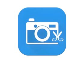 Photo Editor 照片编辑器 v12.2 修改版