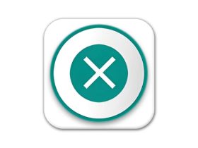 KillApps Pro 关闭应用 v1.56.4 快速关闭所有正在运行的应用程序