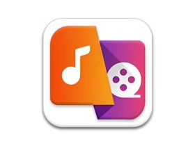 Video to MP3 Converter 视频音频转换器 v3.0.0.396