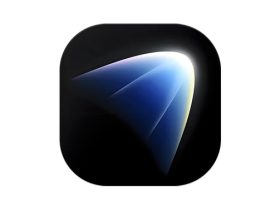 灵光AI v1.0.28.8000 全模态AI助手