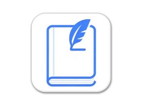 简记 v2.0，记录日常或新手父母可用