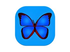 bkViewer 小巧精悍的数码照片浏览器 v8.2e 绿色版